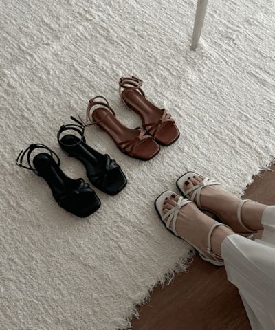 product-detail-image