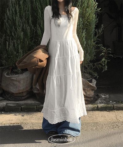 product-detail-image