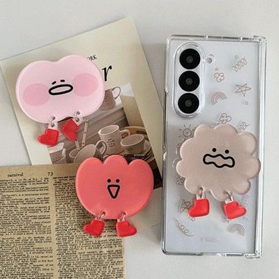 product-detail-image