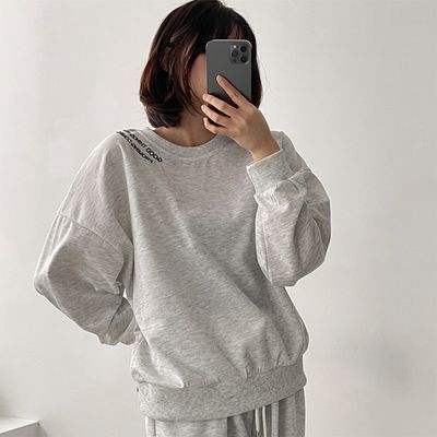 product-detail-image