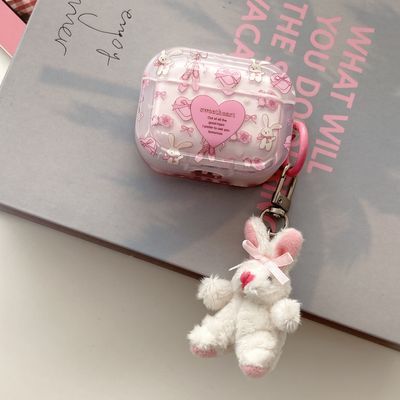 product-detail-image