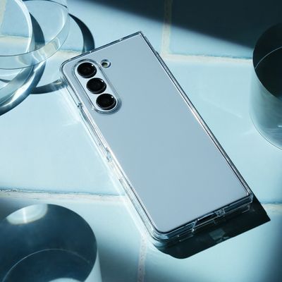 product-detail-image
