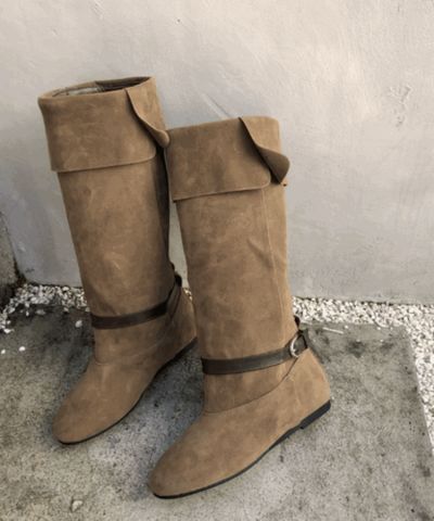 product-detail-image