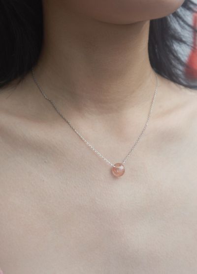 product-detail-image