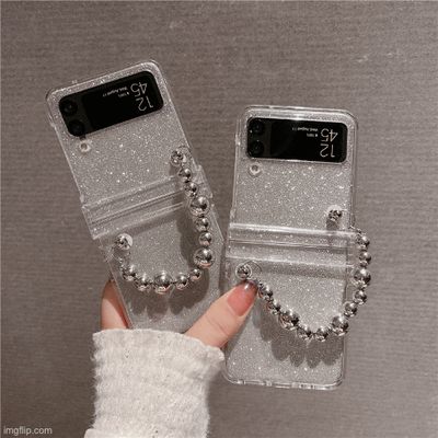 product-detail-image