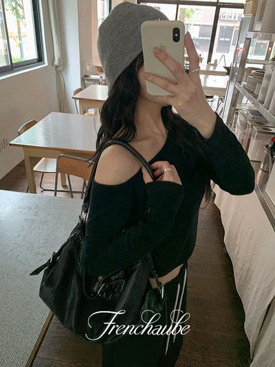 product-detail-image