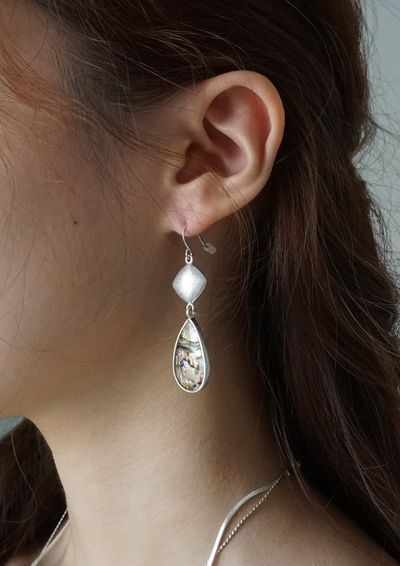 product-detail-image