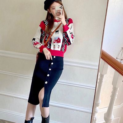 product-detail-image