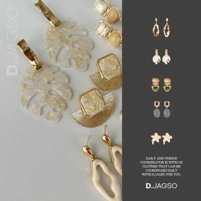 product-detail-image