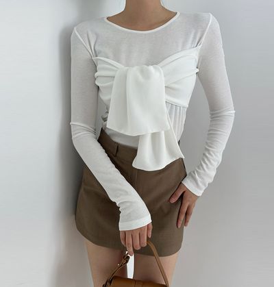 product-detail-image