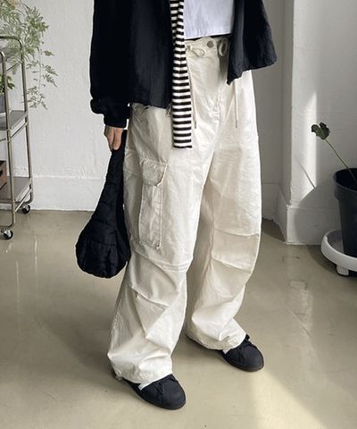 product-detail-image