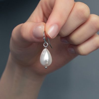 product-detail-image