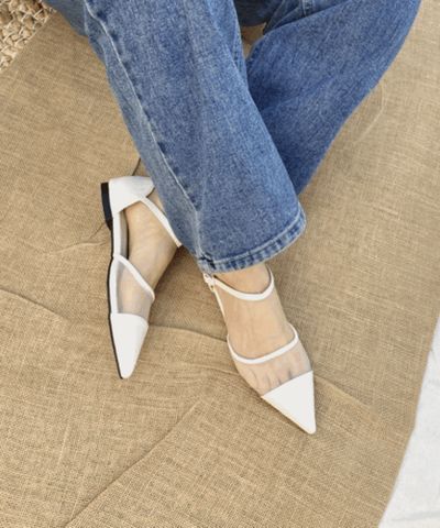 product-detail-image