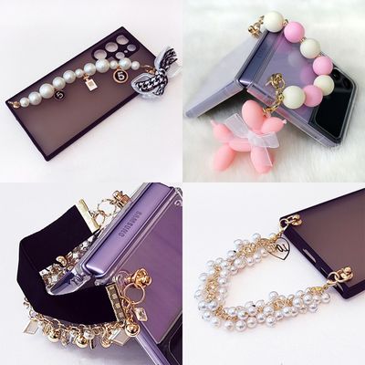 product-detail-image