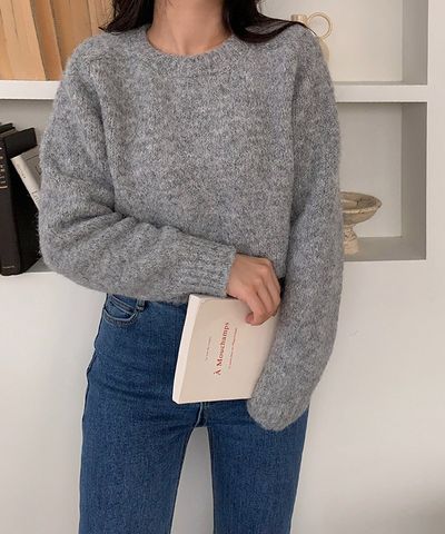 product-detail-image