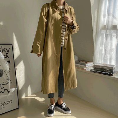 product-detail-image