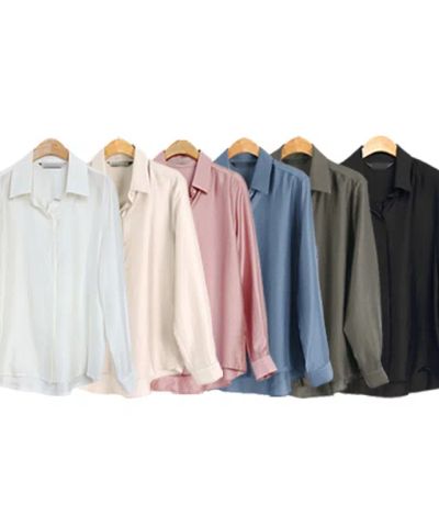 product-detail-image