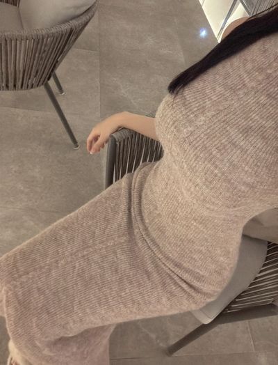 product-detail-image