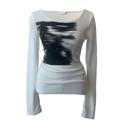 product-detail-image