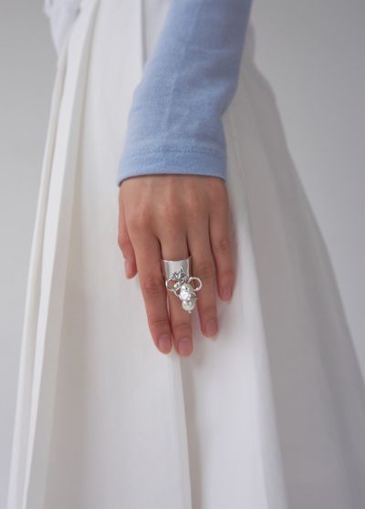 product-detail-image