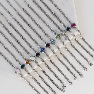 product-detail-image