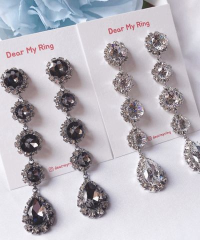 product-detail-image