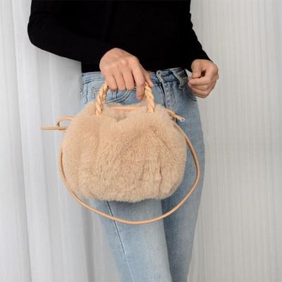 product-detail-image