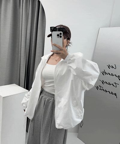 product-detail-image