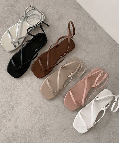 product-detail-image