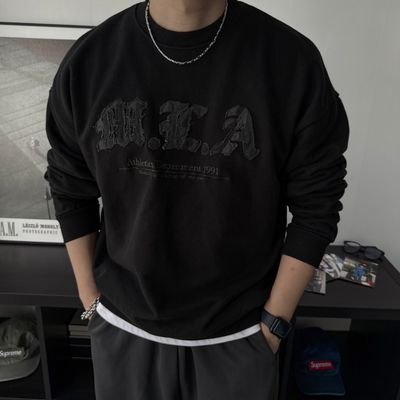 product-detail-image