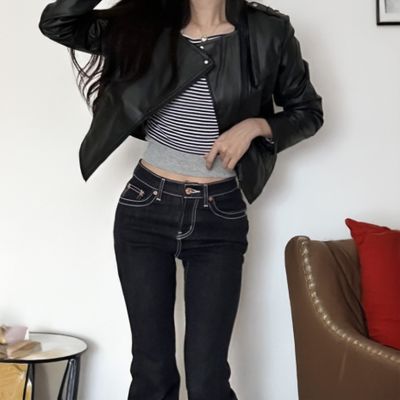 product-detail-image