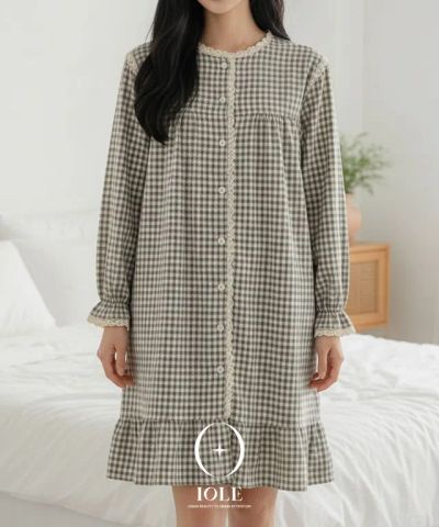 product-detail-image