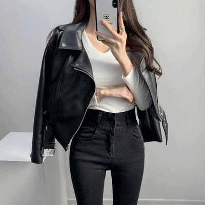 product-detail-image