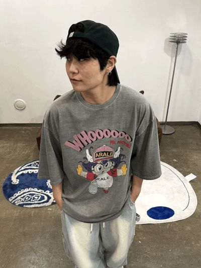 product-detail-image