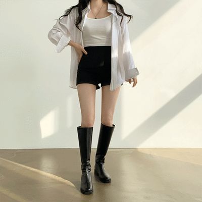 product-detail-image