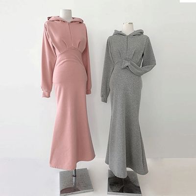 product-detail-image