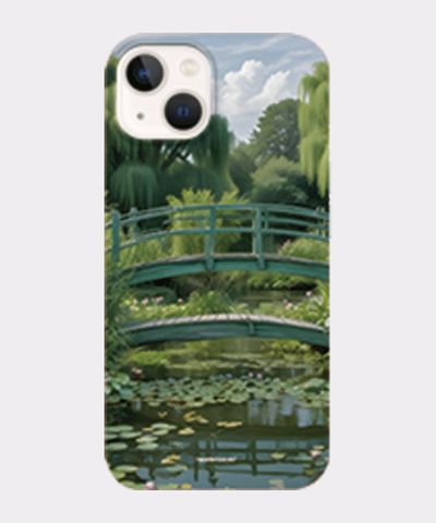 product-detail-image