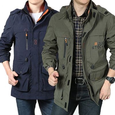 product-detail-image