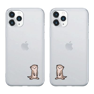 product-detail-image