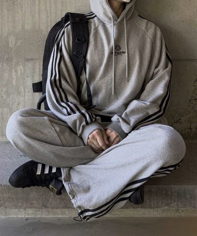 product-detail-image