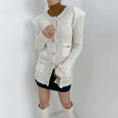 product-detail-image