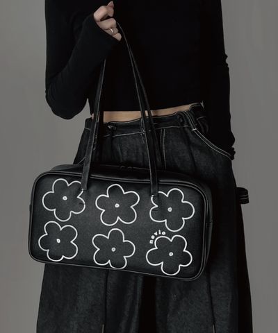 product-detail-image