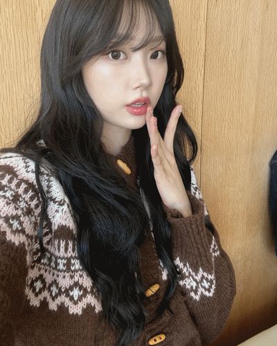 product-detail-image