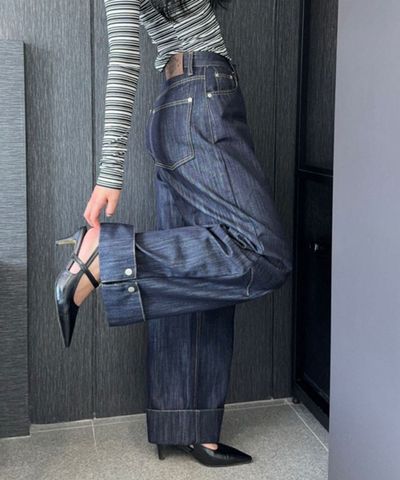 product-detail-image