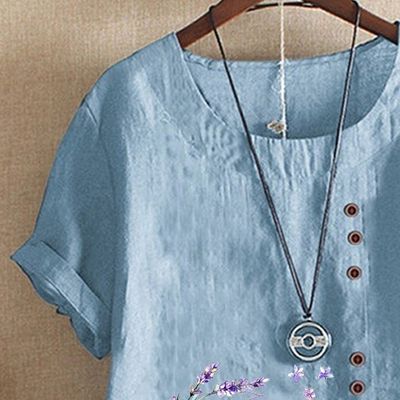 product-detail-image
