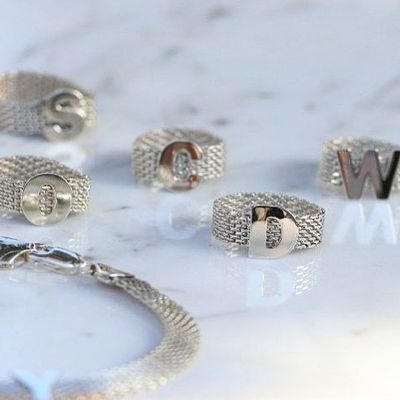 product-detail-image
