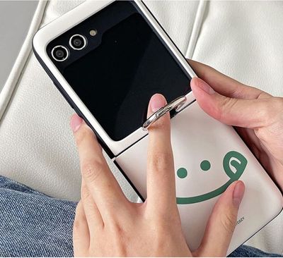 product-detail-image