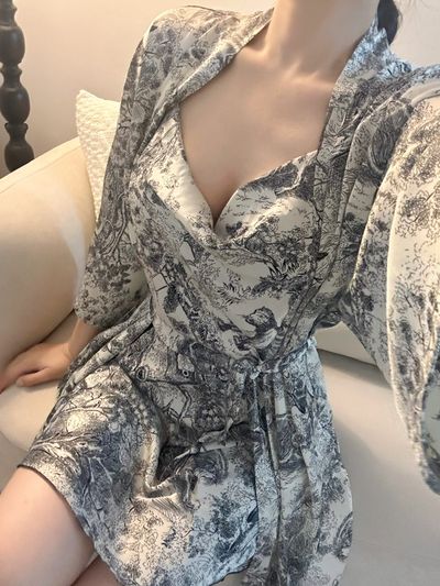 product-detail-image