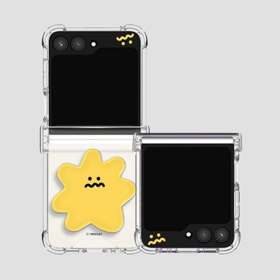 product-detail-image