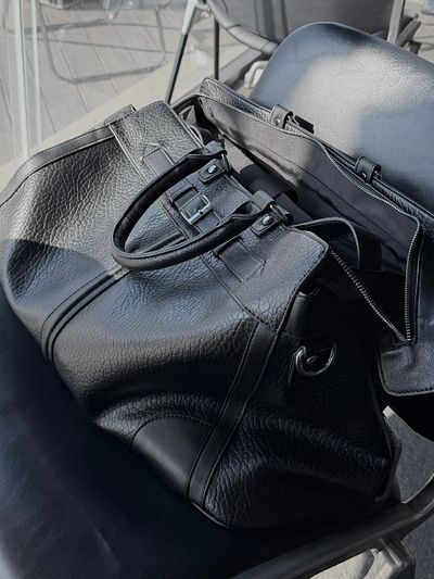 product-detail-image
